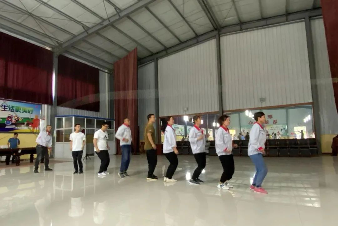 1602493651165038.png 圖片3.png