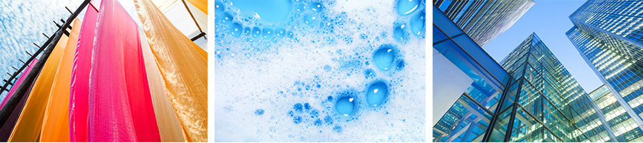 1602645215205154.jpg 元明粉.jpg