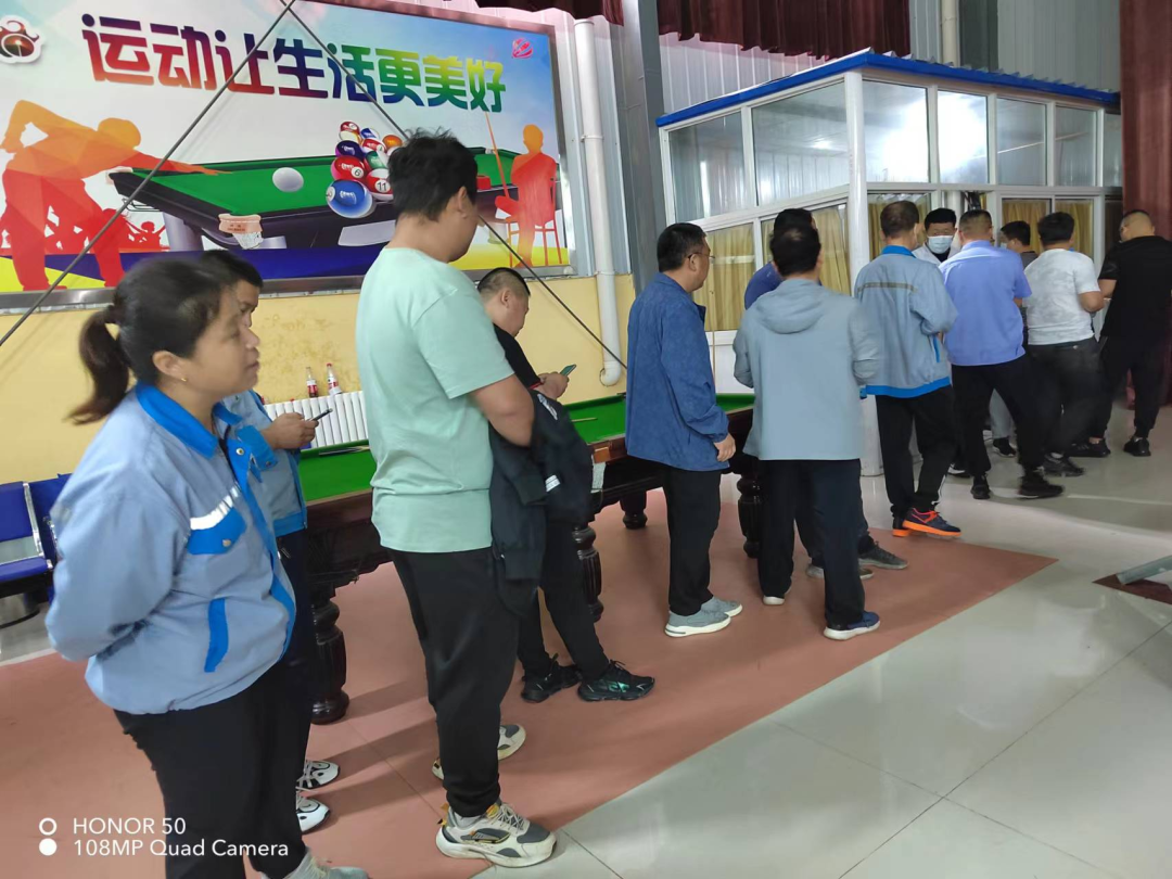 1690268953175100.png 640 (3).png