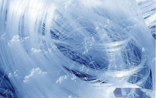 1692956332547701.png 微信圖片_20230825173737_1.png